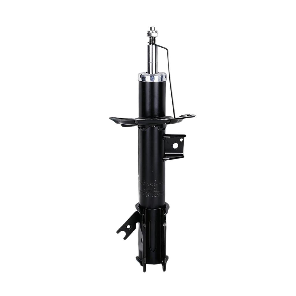 Rear Left Shock Absorber for Lexus RX300 2WD (1997-2003), Part No. 4854049105