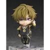 Paradox Live Nendoroid Chisei Kuzuryu Paradox Live 