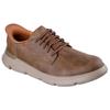 Garza - Duran Sneakers Air-cooled Memory Foam Taupe