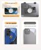 Samsung S11 S21 S23 S20 FE Case - National Trend Dragon Wood Grain, Magnetic Absorption, Fast Selling