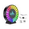 Car Air Freshener Light Diffuser Fragrance Lamp Family Gift Automobile
