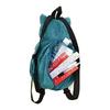 Pokemon Backpack Plush Backpack