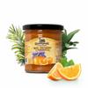 Nectar Honey with Orange 410G