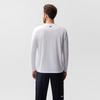 HELLY HANSEN T-Shirts Unisex Crew Neck Moderate Straight Fit HC5ASTL21U