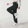 Nike Women's JORDAN Knit Terry Sweatpants IB2505-010