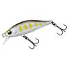 Daiwa Mountain Stream Minnow SC Minnow 44S YH Parmark (DAIWA)