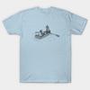 T-shirts e tops – T-Shirts