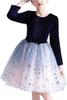 Meninas (a partir de 4 anos) – Vestidos para meninas