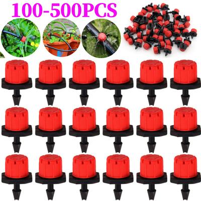 Πότισμα και άρδευση – Ψεκαστήρες κήπου