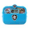 VTech PAW Patrol Learning Tablet Blue