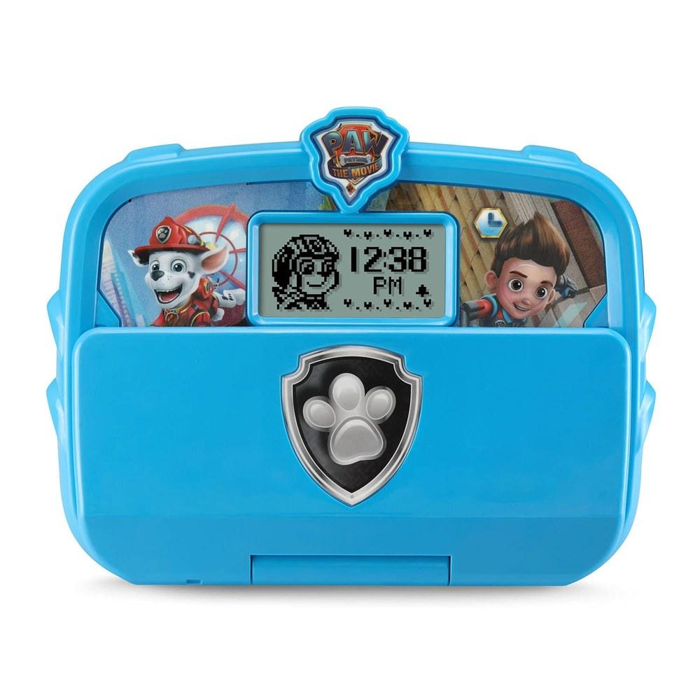 VTech PAW Patrol Learning Tablet Blue