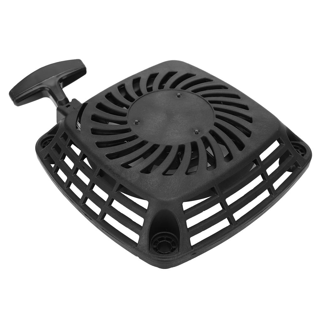 Pull Starter for Kawasaki 49088‑2582 49088‑7023 FJ180V Lawn Mower Assembly Replacement