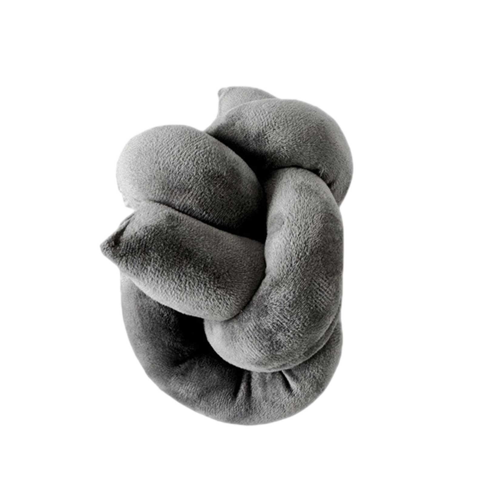 

Неразрушимые игрушки для собак, интерактивные игрушки для собак, жевательные игрушки, неразрушимые пищащие игрушки для собак, мягкие плюшевые игрушки для игр и дрессировки One Size