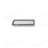 Compatible For ( Xiaomi Mijia 5 PRO / OV21CN ) Vacuum Parts Tricut Main Side Brush HEPA Filter Mop Cloth Dust Bag Accessories