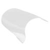 Acrylic Motorcycle   Windscreen Fit for   CB125R CB250R CB300R 2018‑2020