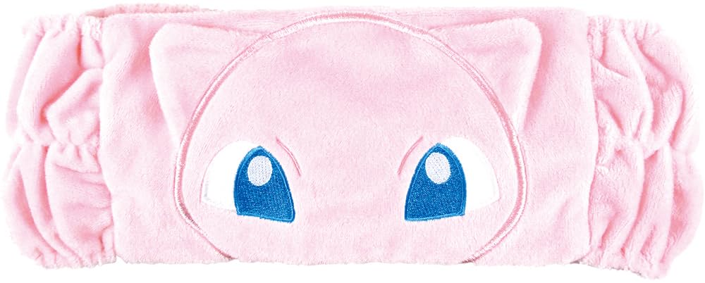 FACTORY Hairband Hairband Mew T S - Pokémon -