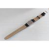 Used Working item SEIKO LUKIA wristwatch 1N01-ODYO