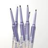Тіні для повік Eye Rise Shade Liner 0.12г