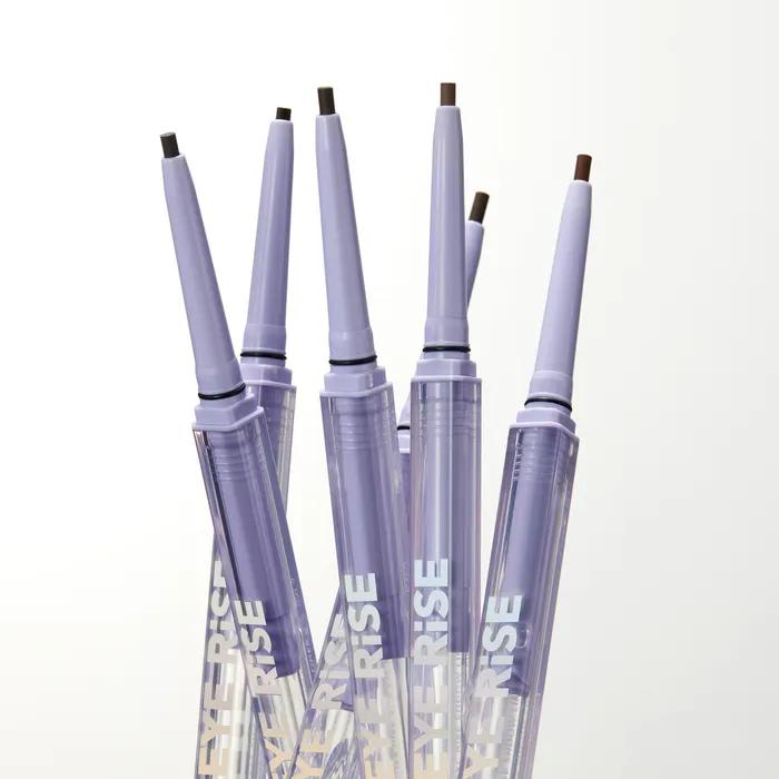 

The Face Shop Eye Rise Shade Liner 0.12g 04 Ash Brown