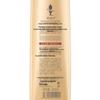 Adolph Anti-Hair Loss Volumizing Shampoo & Charming Classic Shower Gel Set
