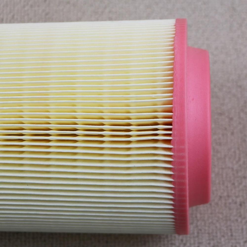 Air Filter for Mercede W203 W204 S203 A209 C209 W211 S211 R171 Sprinter 2710940204  A2710940204