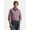 Shirt 710922273006