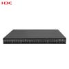 Rede – Modems e Routers