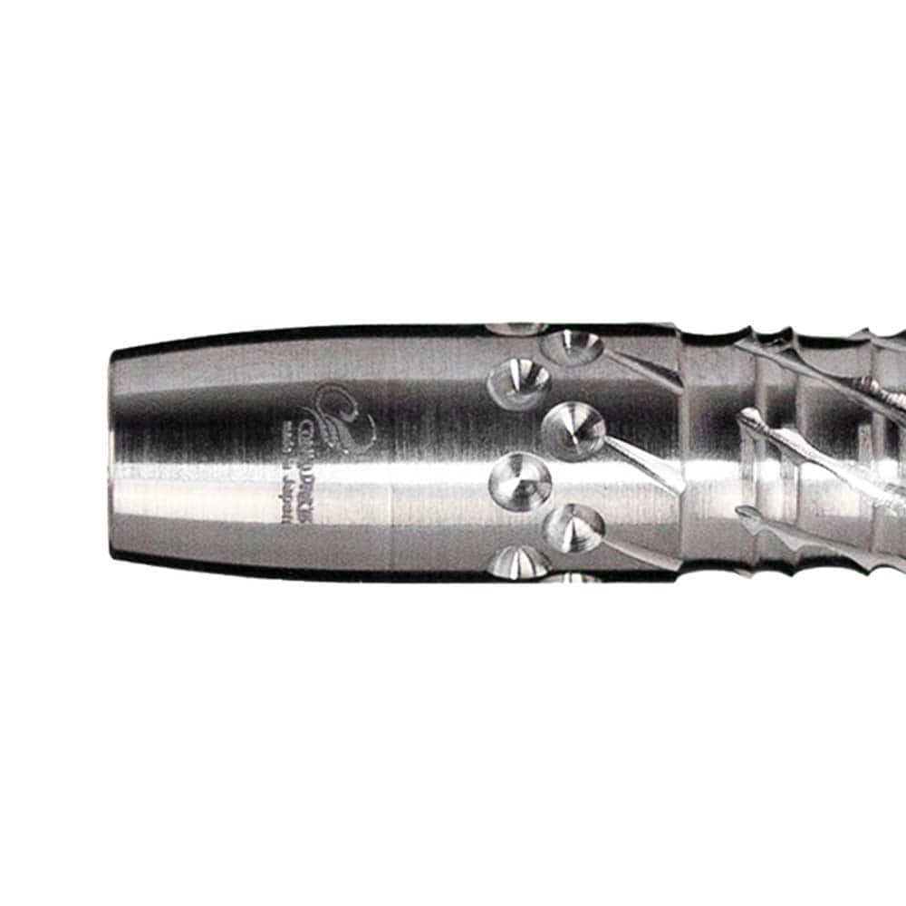 COSMO DARTS Yasuyoshi Matsumoto v3 20г вольфрам Модель игрока Yasuyoshi Matsumoto 90%