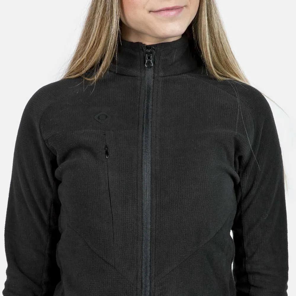 Izas Fleece Lecina W