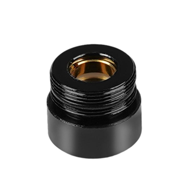 Lasers Focusing Lens Replacement Lens Lasers Lens Module For TTS-55 PRO/TTS-10 PRO/TTS-20 PRO/TS2-10W/TS2-20W Enagraver