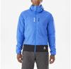 Millet Trilogy Jorasses Wool Jacket