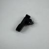 dreame Vacuum cleaner Mova P50 Pro Ultra After-sales outer swing side brush assembly