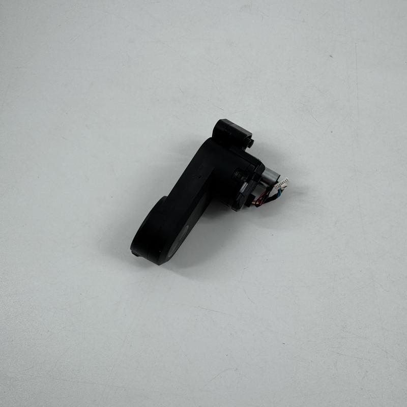 dreame Vacuum cleaner Mova P50 Pro Ultra After-sales outer swing side brush assembly