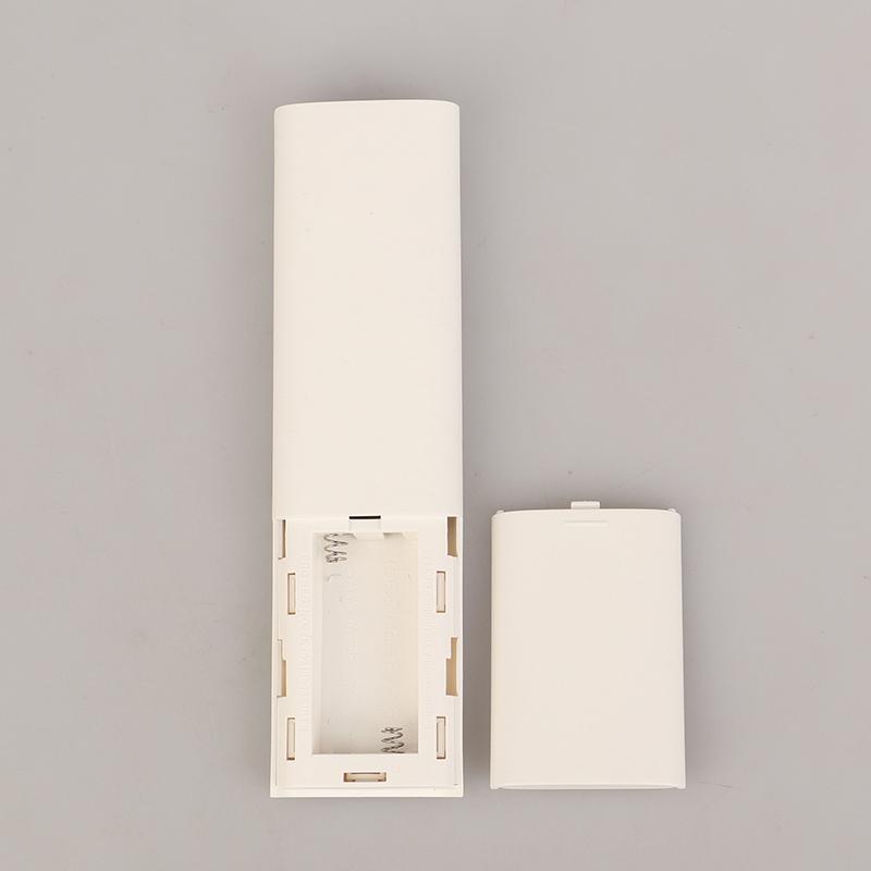 Originální chytrý dálkový ovladač pro projektory Wanbo Adaptive T1 T2 Rmax T3 X1