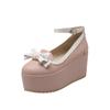 Scarpe con tacco – Scarpe con tacco