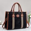 Crossbody Bags for Women Purses and Handbags Tote Shoulder Bag Crossbody Purses and Handbags Women's PU Leather Tote Top Handle Satchel Shoulder Bags