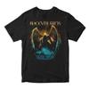 Black Veil Brides Fallen Angels Fire T Shirt Full Size S-5XL BE2674 Unisex T-Shirt