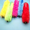 New Big Ballpoint Pen Large Plastic Oversize Writting Pen Novelty Toy Creative Huge Neutral Pen Stationery Big Ballpoint Pen
