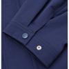 Converse Warm Clean Fit Non Padded Windbreaker Jacket Mcj404 695