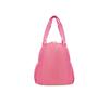 Sprandi SPR-R-002-05 pembe sırt çantası