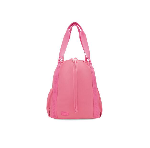 

Рюкзак Sprandi SPR-R-002-05 розовый