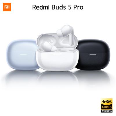 XIAOMI Redmi Buds 5 Pro Earphone