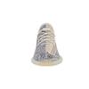 adidas Yeezy Boost 350 V2 Ash Pearl Kids GY7659