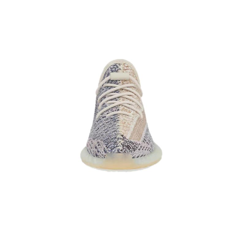 adidas Yeezy Boost 350 V2 Ash Pearl Kids GY7659