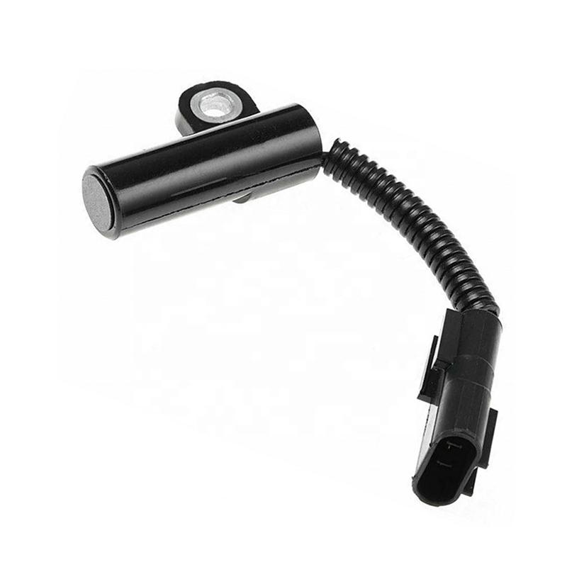 4609083 4609077 4807083 New Crankshaft Position Sensor For Dodge Avenger Caravan Stratus Chrysler Cirrus Sebring Auto Parts