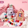 Instax Příslušenství Fujifilm Harry Potter Series (CN verze)