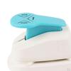3 In 1 Corner Punch Paper Kids Adults Hole Rounder for DIY Wedding