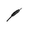 itc ZD-T0153 5-Meter Audio Cable (CN version)