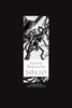 Solio by Samira Negrouche Paperback Book 9781803093383