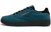 Reebok CLUB C 85 W+ Low top Skateboard Shoes Unisex Blue 24FRC901U0GB7